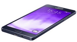 گوشی سامسونگ Galaxy A7 SM-A700H 16GB99274thumbnail